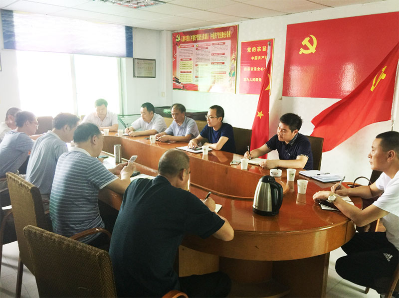 1539156820133945.jpg a918b336dc997f0548526a80b456d16f.jpg