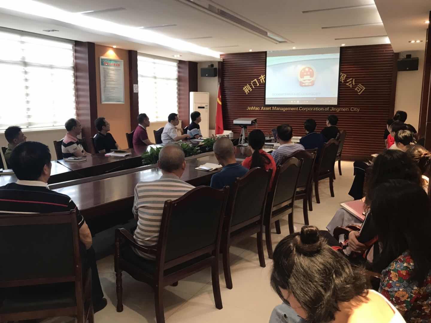 1561713849735246.jpg image001.jpg