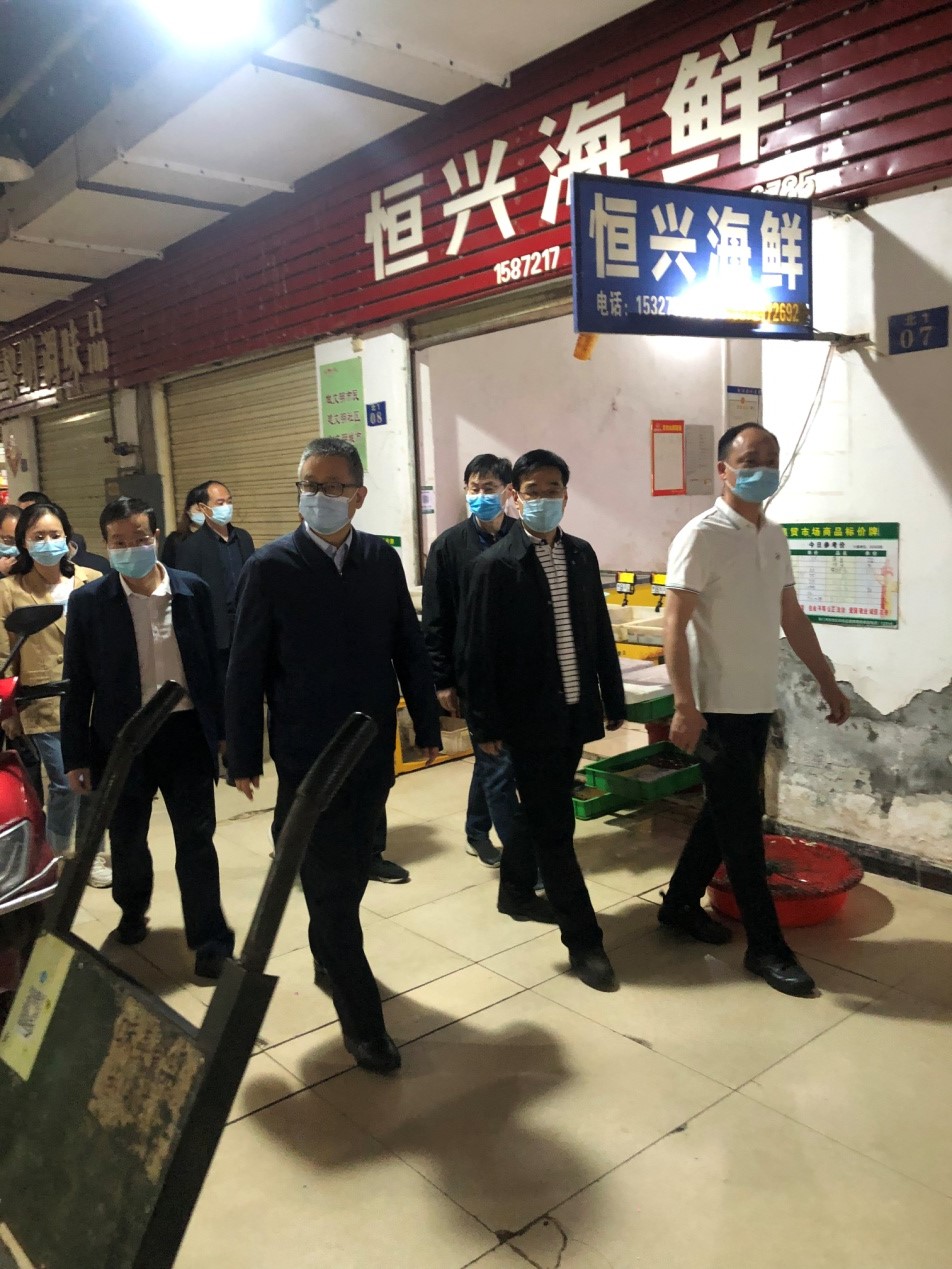 1651739005432070.jpg image001.jpg