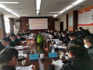 1673407267835614.jpg image005.jpg