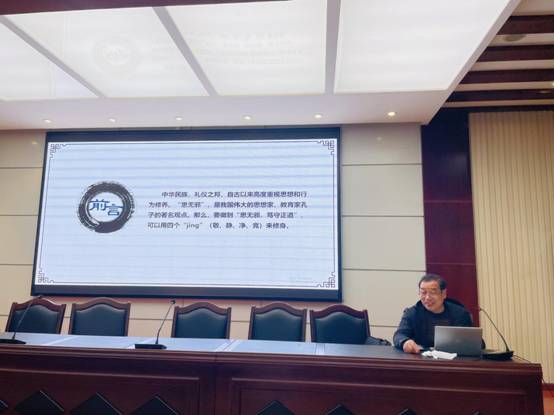 1680228599255066.jpg image006.jpg