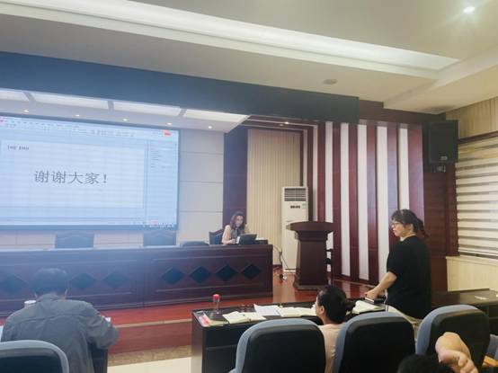 1686882093131172.jpg image006.jpg