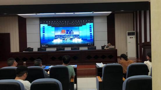 1691377235240696.jpg image008.jpg