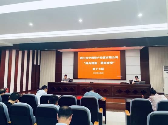 1693537233313321.jpg image002.jpg