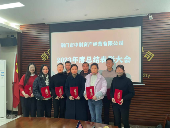 1706769962960560.png 新建 DOC 文檔 (2)260.png