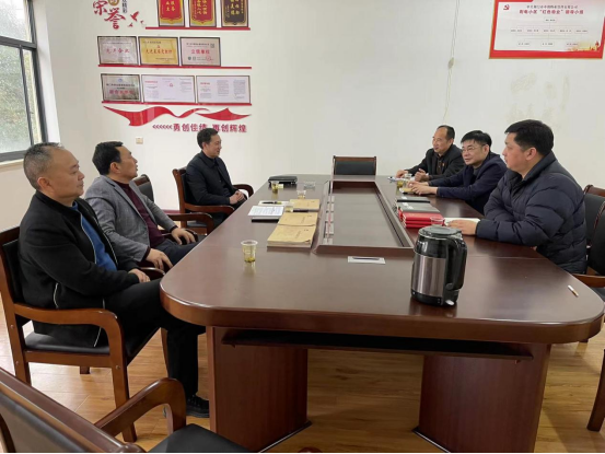 1710752881357139.png 3月物業(yè):共建紅色物業(yè) 共創(chuàng )美好家園113.png