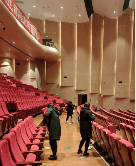 物業(yè)1月：兩會(huì )26.png