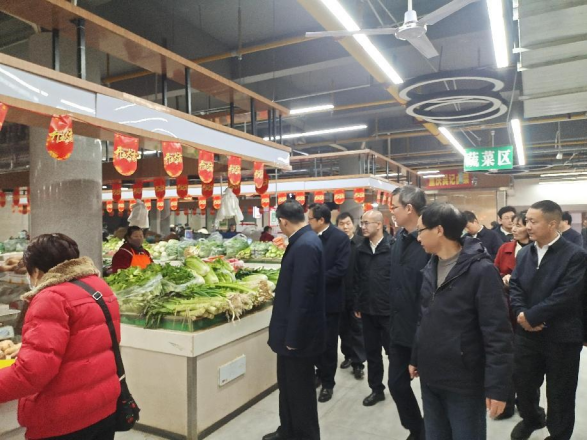 1736395368898569.png 市委書(shū)記胡亞波帶隊至市場(chǎng)運營(yíng)公司所屬象山市場(chǎng)開(kāi)展安全生產(chǎn)和物資保供檢查活動(dòng)(2)98.png