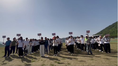 1745392878464711.png 春日活力綻風(fēng)采 團隊協(xié)作創(chuàng )共贏(yíng)164.png